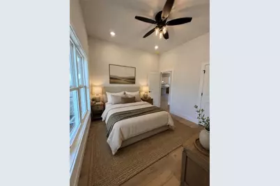 6220 Eagle Court, Gainesville, GA 30506 - Photo 24