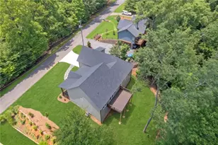 6220 Eagle Ct, Gainesville, GA 30506 - Photo 36