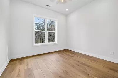 6220 Eagle Court, Gainesville, GA 30506 - Photo 26
