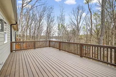 6220 Eagle Court, Gainesville, GA 30506 - Photo 34