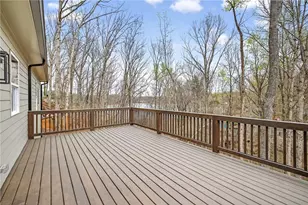 6220 Eagle Ct, Gainesville, GA 30506 - Photo 34