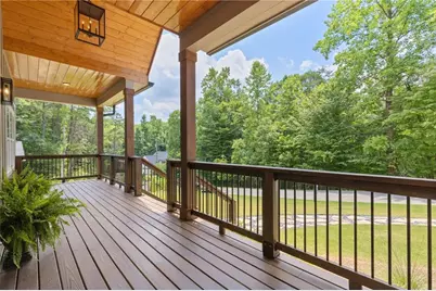 6220 Eagle Court, Gainesville, GA 30506 - Photo 6