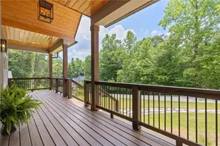 6220 Eagle Ct, Gainesville, GA 30506 - Photo 6