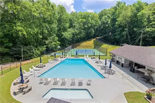 6220 Eagle Ct, Gainesville, GA 30506 - Photo 42
