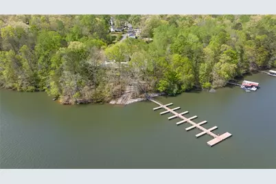 6220 Eagle Court, Gainesville, GA 30506 - Photo 38