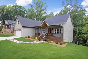 6220 Eagle Ct, Gainesville, GA 30506 - Photo 4