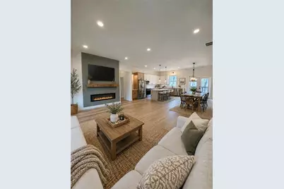 6220 Eagle Court, Gainesville, GA 30506 - Photo 10