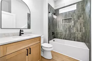6220 Eagle Ct, Gainesville, GA 30506 - Photo 28