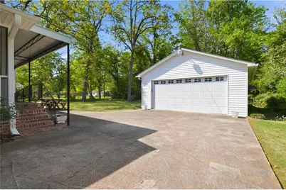218 Jule Peek Avenue, Cedartown, GA 30125 - Photo 28