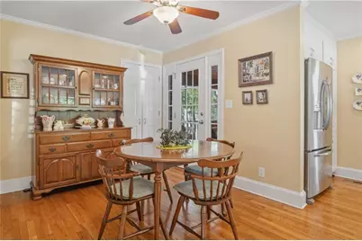 218 Jule Peek Avenue, Cedartown, GA 30125 - Photo 10