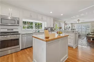 218 Jule Peek Ave, Cedartown, GA 30125 - Photo 4