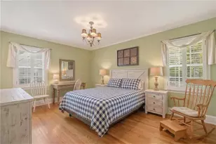 218 Jule Peek Ave, Cedartown, GA 30125 - Photo 22