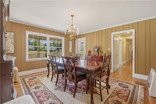 218 Jule Peek Ave, Cedartown, GA 30125 - Photo 14