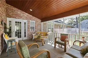 218 Jule Peek Ave, Cedartown, GA 30125 - Photo 26