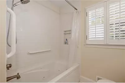 218 Jule Peek Avenue, Cedartown, GA 30125 - Photo 20