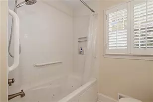 218 Jule Peek Ave, Cedartown, GA 30125 - Photo 20