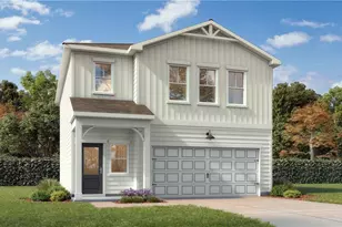 240 Black Walnut Wy, Canton, GA 30114 - Photo 1