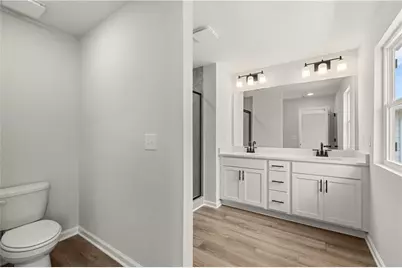 240 Black Walnut Way, Canton, GA 30114 - Photo 18