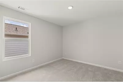 240 Black Walnut Way, Canton, GA 30114 - Photo 20