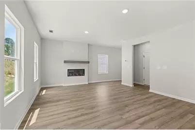 240 Black Walnut Way, Canton, GA 30114 - Photo 10