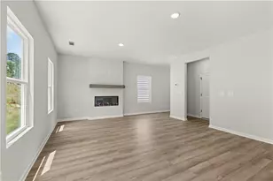 240 Black Walnut Wy, Canton, GA 30114 - Photo 10