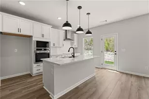 240 Black Walnut Wy, Canton, GA 30114 - Photo 8