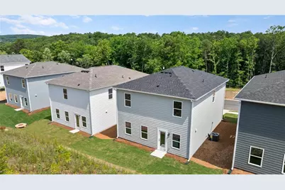 240 Black Walnut Way, Canton, GA 30114 - Photo 30