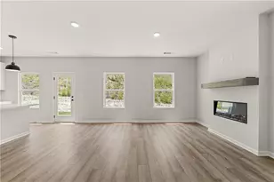 240 Black Walnut Wy, Canton, GA 30114 - Photo 12