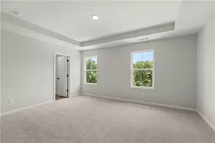 240 Black Walnut Wy, Canton, GA 30114 - Photo 16