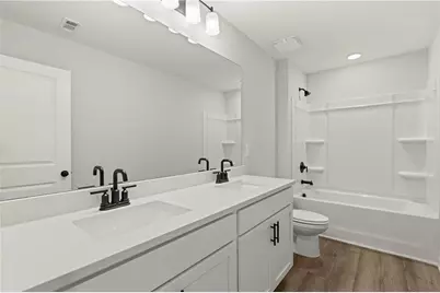 240 Black Walnut Way, Canton, GA 30114 - Photo 22
