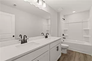 240 Black Walnut Wy, Canton, GA 30114 - Photo 22