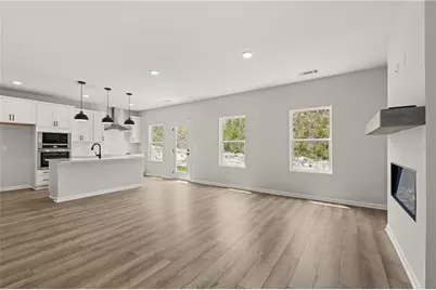 240 Black Walnut Way, Canton, GA 30114 - Photo 6