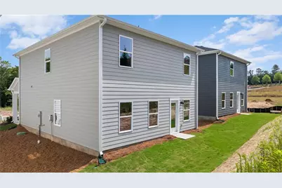 240 Black Walnut Way, Canton, GA 30114 - Photo 24