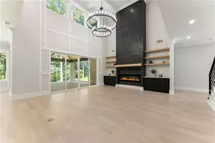 333 Sims Bridge Rd Lot 1, Commerce, GA 30530 - Photo 6