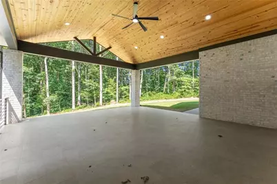 333 Sims Bridge Rd Lot 1, Commerce, GA 30530 - Photo 38