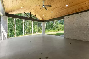 333 Sims Bridge Rd Lot 1, Commerce, GA 30530 - Photo 38