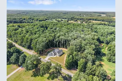 333 Sims Bridge Rd Lot 1, Commerce, GA 30530 - Photo 44
