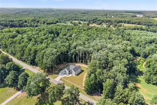 333 Sims Bridge Rd Lot 1, Commerce, GA 30530 - Photo 44