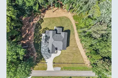 333 Sims Bridge Rd Lot 1, Commerce, GA 30530 - Photo 40