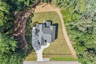 333 Sims Bridge Rd Lot 1, Commerce, GA 30530 - Photo 42