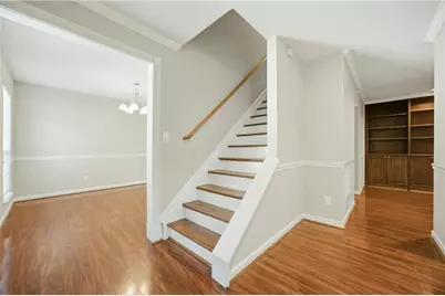 260 Barrington Drive E, Roswell, GA 30076 - Photo 2