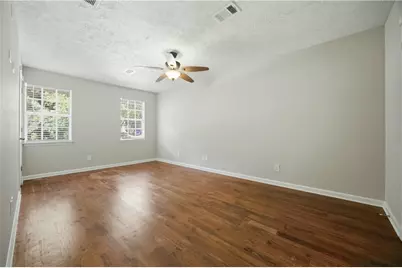 260 Barrington Drive E, Roswell, GA 30076 - Photo 8