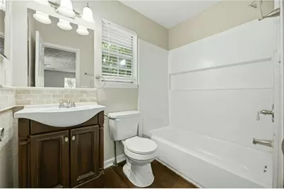 260 Barrington Drive E, Roswell, GA 30076 - Photo 10