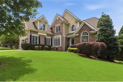 5085 Arcanum Place, Cumming, GA 30040 - Photo 52