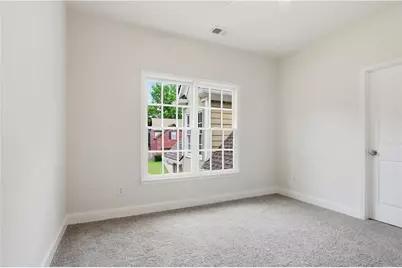 5085 Arcanum Place, Cumming, GA 30040 - Photo 18