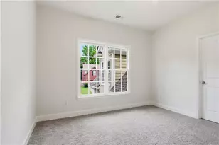 5085 Arcanum Pl, Cumming, GA 30040 - Photo 18