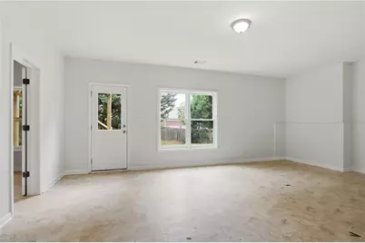 5085 Arcanum Place, Cumming, GA 30040 - Photo 26