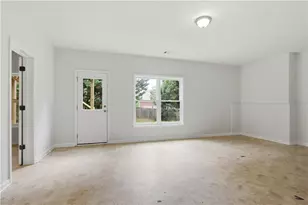 5085 Arcanum Pl, Cumming, GA 30040 - Photo 26