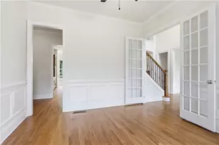 5085 Arcanum Pl, Cumming, GA 30040 - Photo 6