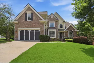 5085 Arcanum Place, Cumming, GA 30040 - Photo 1